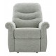 G Plan Holmes Manual Recliner Chair