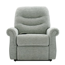 G Plan Holmes Elevate Small Riser Recliner