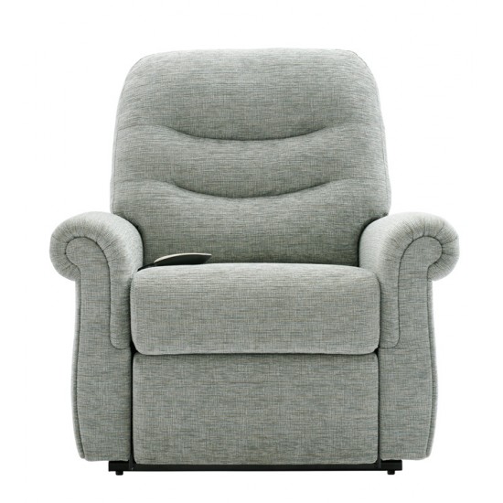 G Plan Holmes Elevate Small Riser Recliner