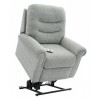 G Plan Holmes Elevate Small Riser Recliner