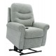 G Plan Holmes Elevate Small Riser Recliner