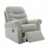 G Plan Holmes Manual Recliner Chair