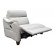 G Plan Hurst - Modular Item - Large LHF/RHF Manual Recliner Unit