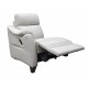 G Plan Hurst - Modular Item - Small LHF/RHF Manual Recliner Unit