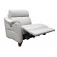 G Plan Hurst - Modular Item - Large LHF/RHF Power Recliner Unit - Spring Promo Price until 3rd June 2024!