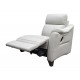 G Plan Hurst - Modular Item - Small LHF/RHF Manual Recliner Unit