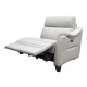 G Plan Hurst - Modular Item - Large LHF/RHF Power Recliner Unit - Spring Promo Price until 3rd June 2024!