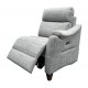 G Plan Hurst - Modular Item - Small LHF/RHF Power Recliner Unit - Spring Promo Price until 3rd June 2024!