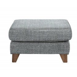 G Plan Hurst Footstool