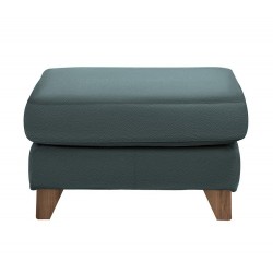 G Plan Hurst Footstool