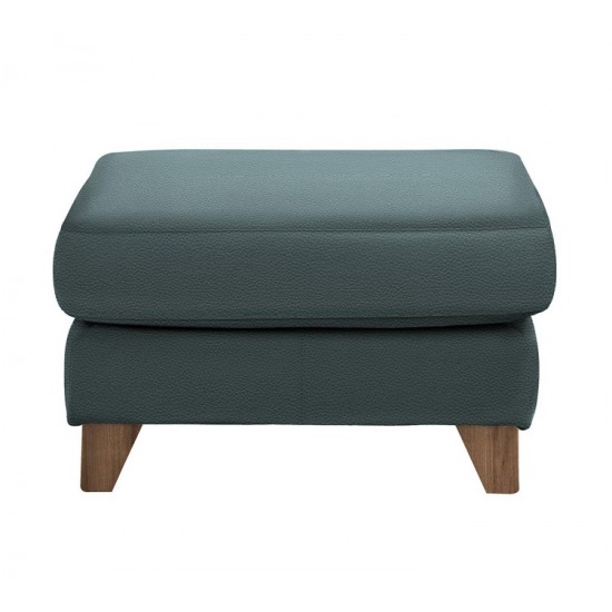 G Plan Hurst Footstool