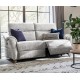 G Plan Hurst Large Power Recliner Sofa - Spring Promo Price until 3rd June 2024!