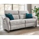 G Plan Hurst Large Sofa