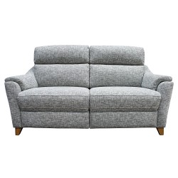 G Plan Hurst Large Sofa