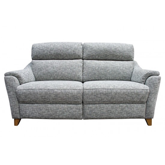 G Plan Hurst Large Sofa