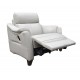 G Plan Hurst Manual Recliner Chair