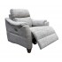 G Plan Hurst Power Recliner Chair