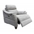 G Plan Hurst Power Recliner Chair - Spring Promo Price until 3rd June 2024!