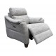 G Plan Hurst Power Recliner Chair - Spring Promo Price until 3rd June 2024!