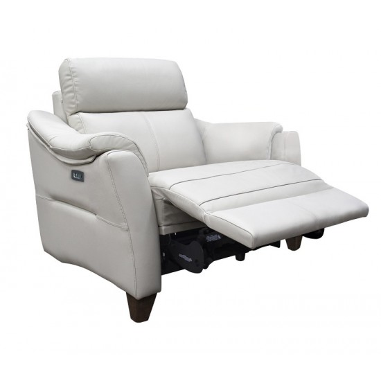 G Plan Hurst Power Recliner Chair - Spring Promo Price until 3rd June 2024!