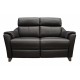 G Plan Hurst Small Sofa