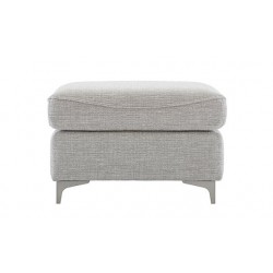 G Plan Jackson Storage Footstool