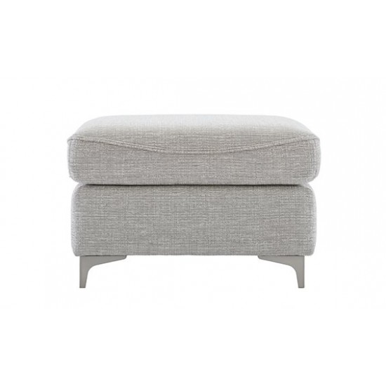 G Plan Jackson Storage Footstool