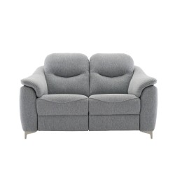 G Plan Jackson 2 Seater Sofa