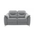 G Plan Jackson 2 Seater Sofa