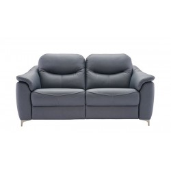 G Plan Jackson 3 Seater Sofa