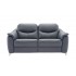 G Plan Jackson 3 Seater Sofa