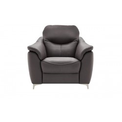 G Plan Jackson Manual Recliner 