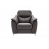 G Plan Jackson Power Recliner