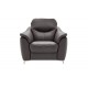 G Plan Jackson Power Recliner