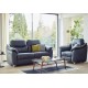 G Plan Jackson 3 Seater Power Reclining Sofa