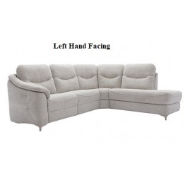 G Plan Jackson Corner Chaise Sofa - Left Hand Facing or Right Hand Facing 