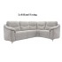 G Plan Jackson Corner Sofa - Left Hand Facing or Right Hand Facing 