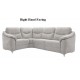 G Plan Jackson Corner Sofa - Left Hand Facing or Right Hand Facing 