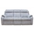 G Plan Kingsbury 3 Seater Sofa