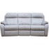 G Plan Kingsbury 3 Seater Curved Sofa