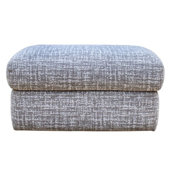 G Plan Kingsbury Storage Footstool