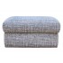 G Plan Kingsbury Storage Footstool