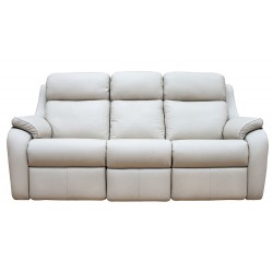 G Plan Kingsbury 3 Seater Sofa