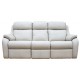 G Plan Kingsbury 3 Seater Sofa