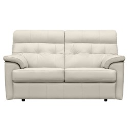 G Plan Laurie 2 Seater Sofa 