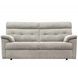G Plan Laurie 3 Seater Sofa 