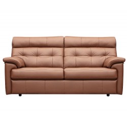 G Plan Laurie 3 Seater Sofa 