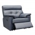 G Plan Laurie Power Recliner - SPRING PROMO PRICE NOW ON - ENDS 2ND JUNE!