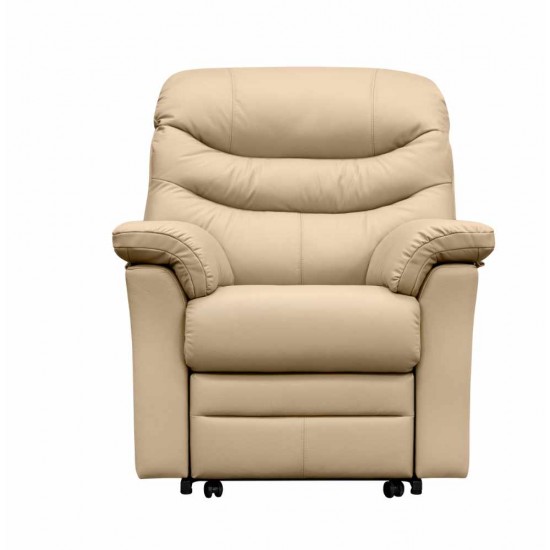 G Plan Ledbury Dual Elevate Recliner Chair
