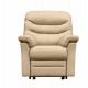 G Plan Ledbury Dual Elevate Recliner Chair